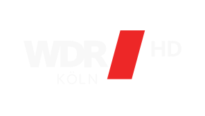 Westdeutscher Rundfunk WDR Köln HD